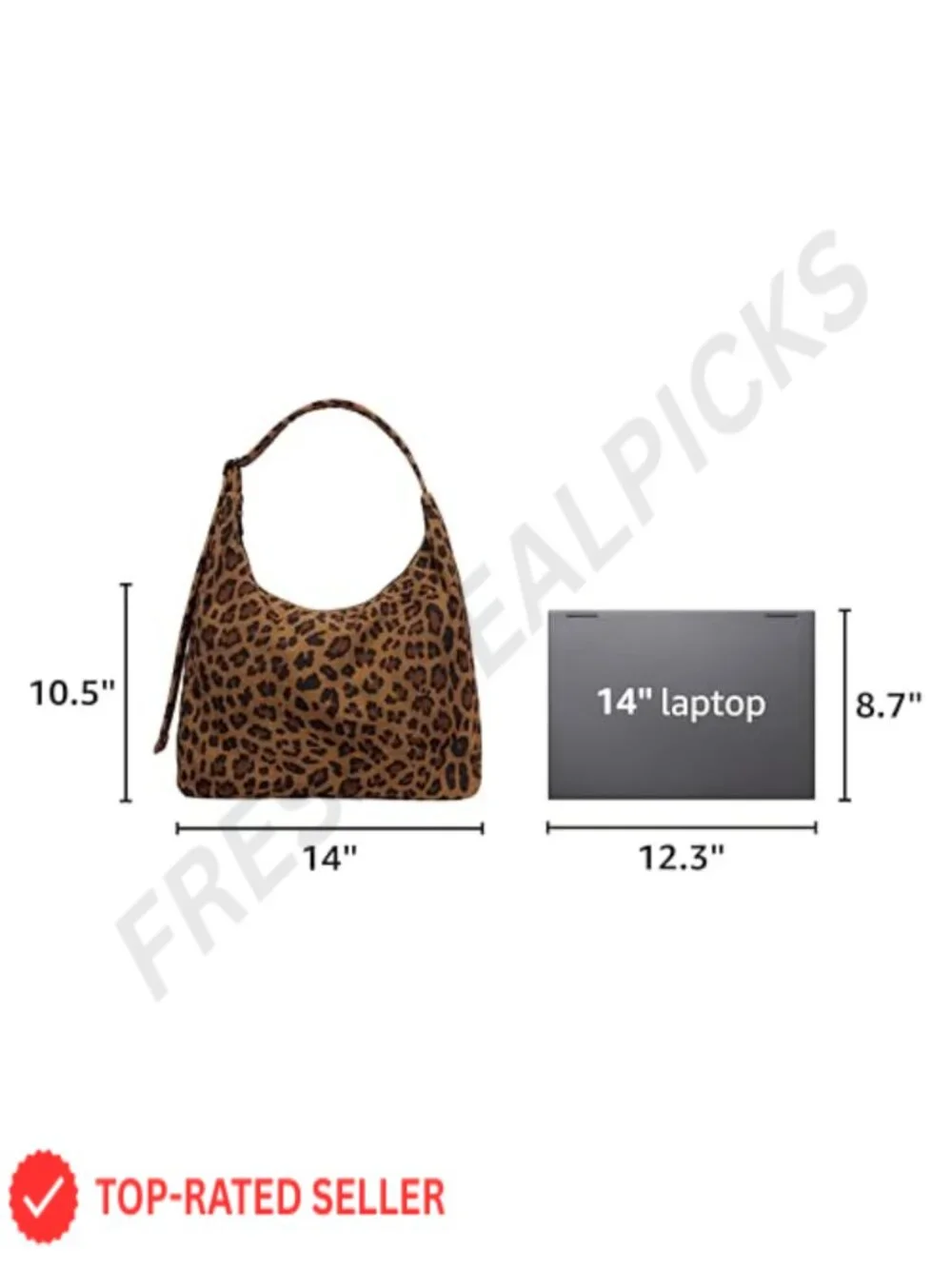 Recycled Nylon Shoulder Bag, Machine Washable, Quilted Strap